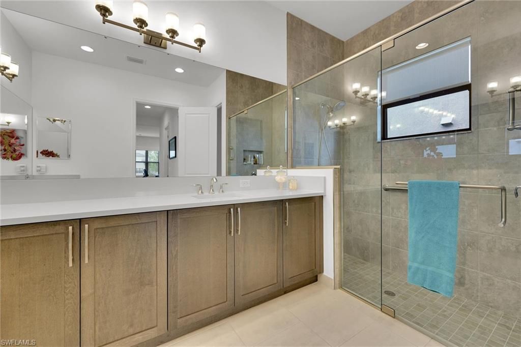 20337 Fair Oak Ln, Estero, FL 33928 Photo