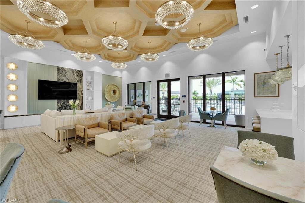 20337 Fair Oak Ln, Estero, FL 33928 Photo