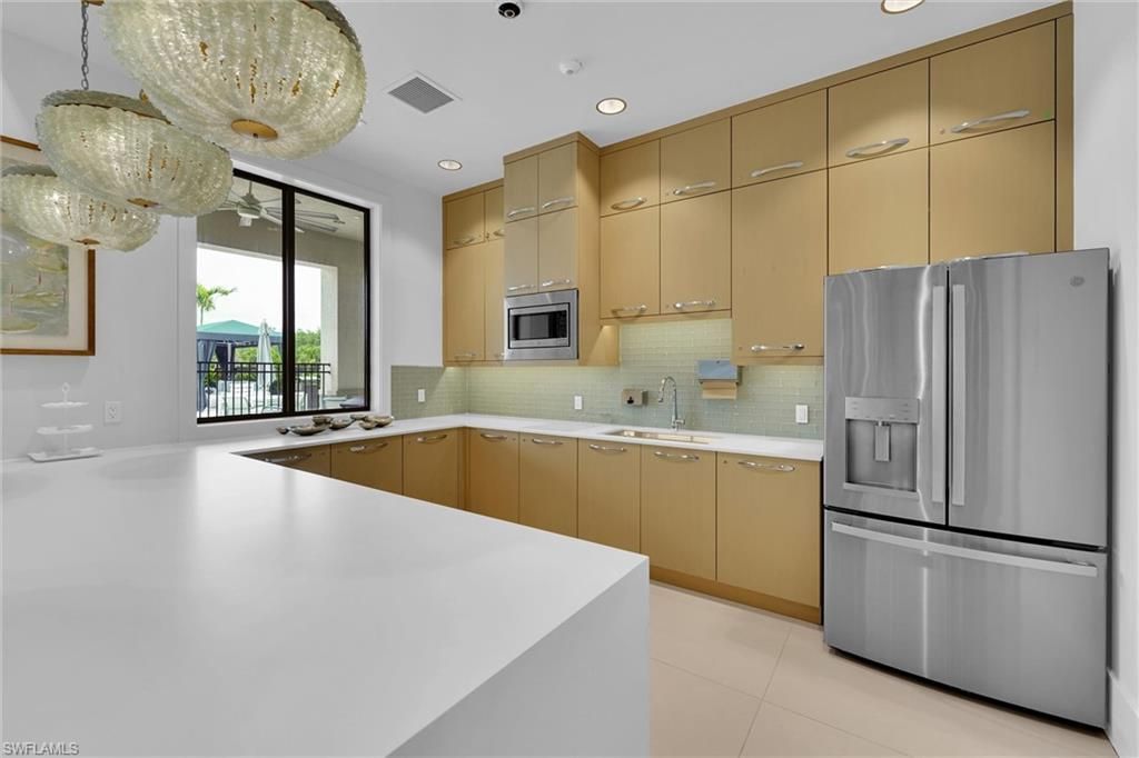 20337 Fair Oak Ln, Estero, FL 33928 Photo