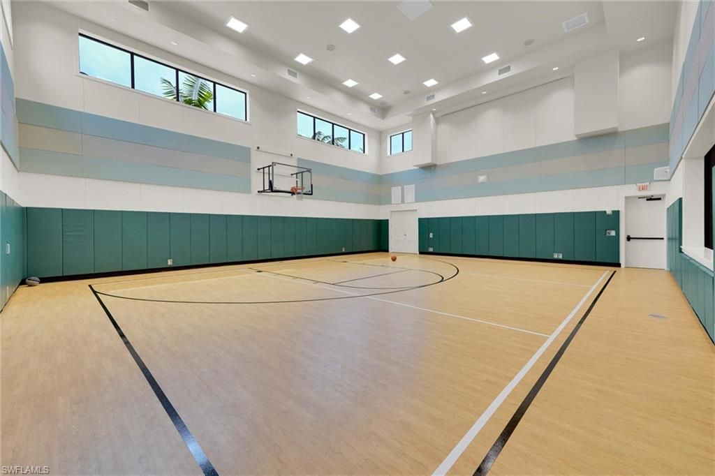 20337 Fair Oak Ln, Estero, FL 33928 Photo