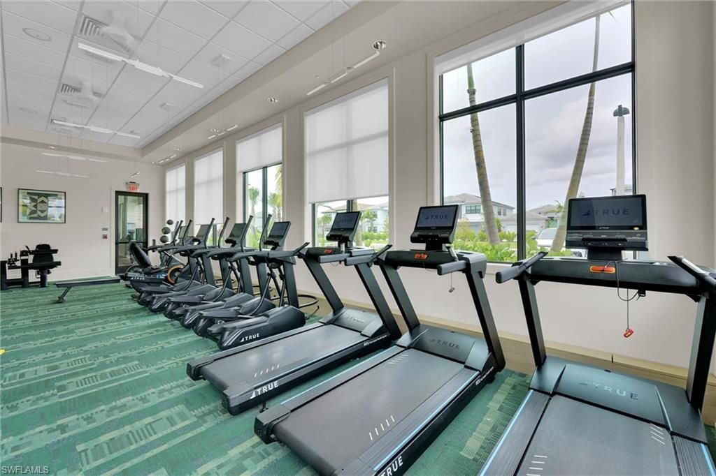 20337 Fair Oak Ln, Estero, FL 33928 Photo