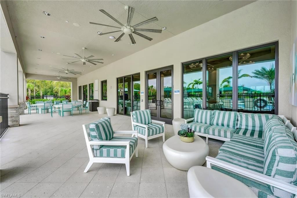 20337 Fair Oak Ln, Estero, FL 33928 Photo