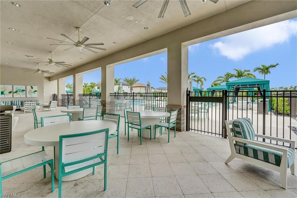 20337 Fair Oak Ln, Estero, FL 33928 Photo