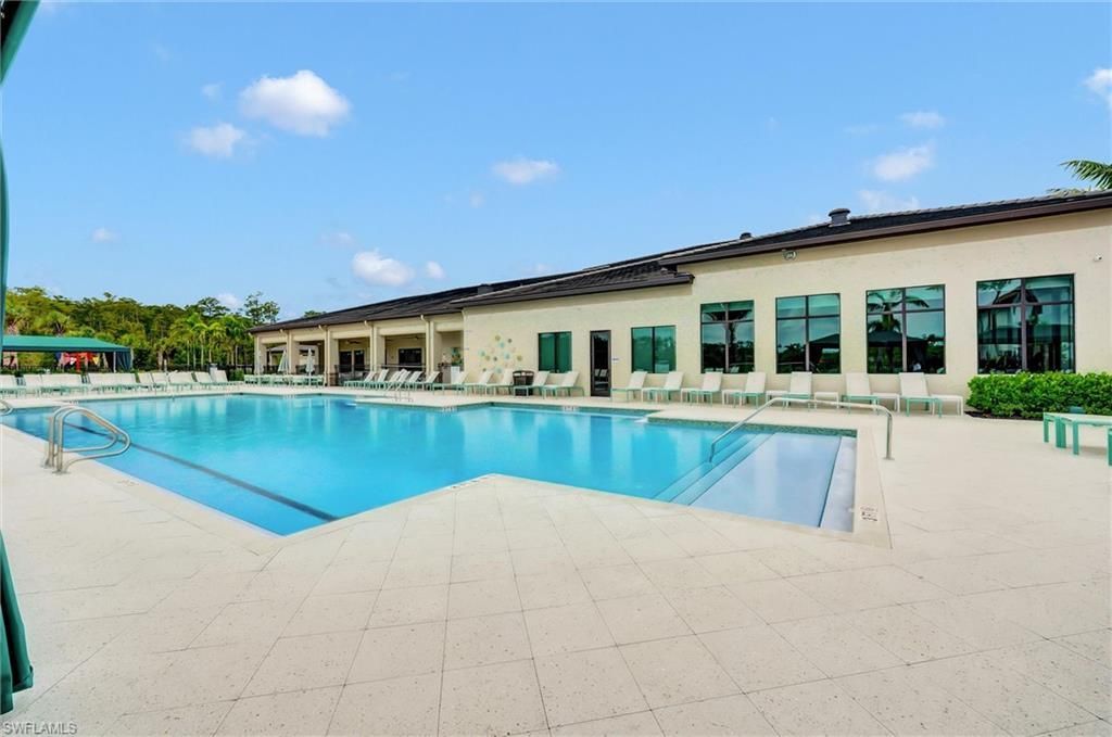 20337 Fair Oak Ln, Estero, FL 33928 Photo