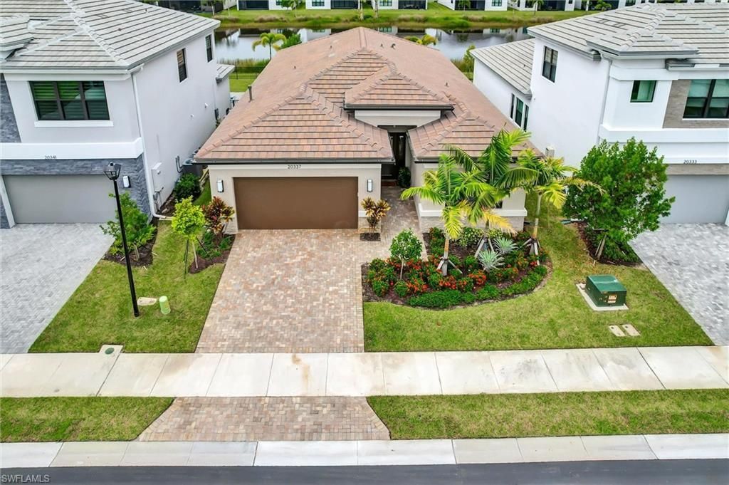 20337 Fair Oak Ln, Estero, FL 33928 Photo
