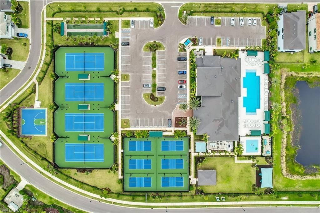 20337 Fair Oak Ln, Estero, FL 33928 Photo