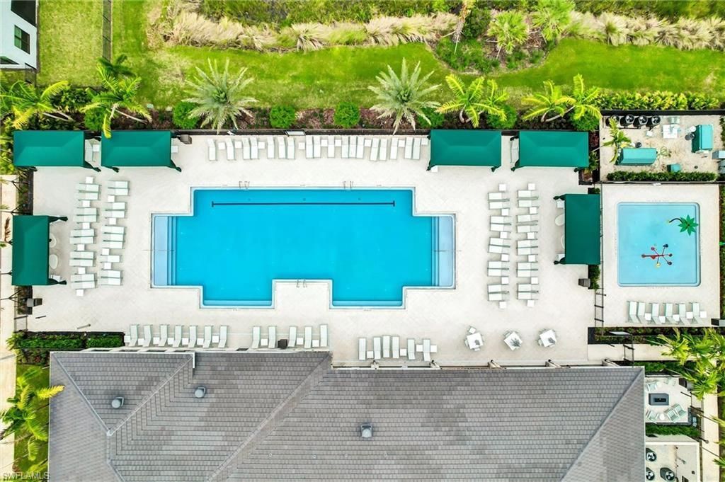 20337 Fair Oak Ln, Estero, FL 33928 Photo