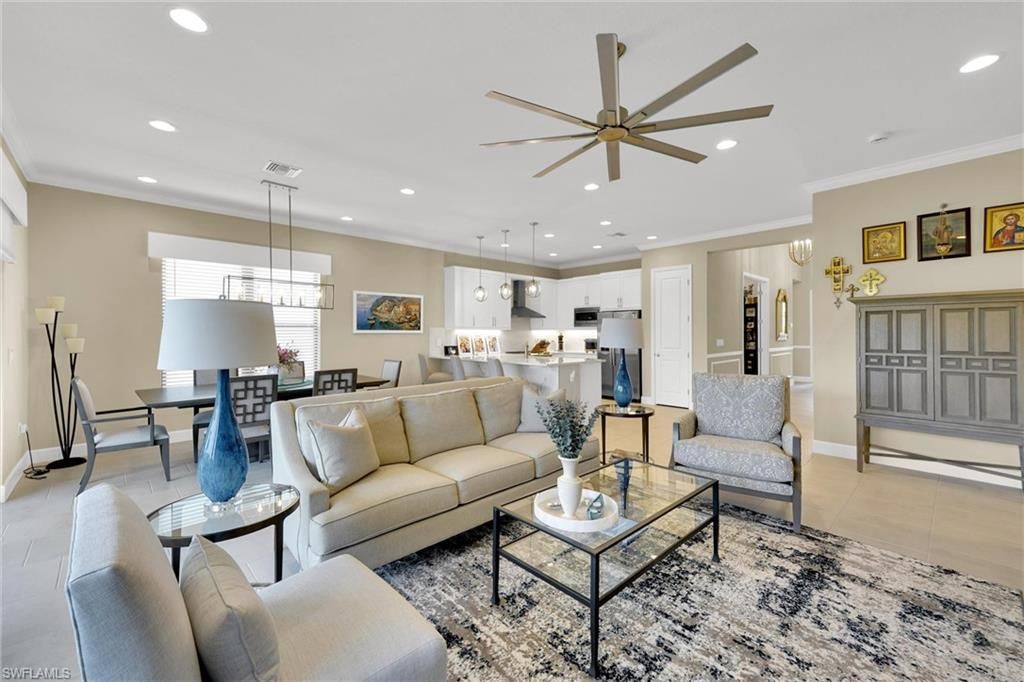 20337 Fair Oak Ln, Estero, FL 33928 Photo