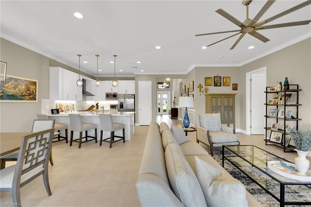 20337 Fair Oak Ln, Estero, FL 33928 Photo