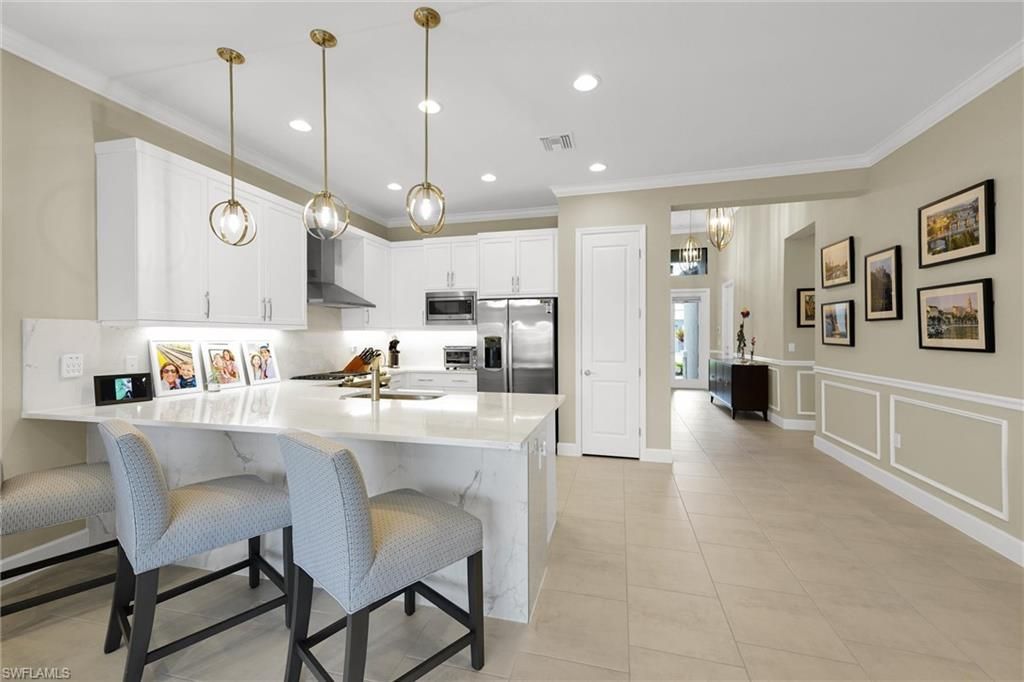 20337 Fair Oak Ln, Estero, FL 33928 Photo