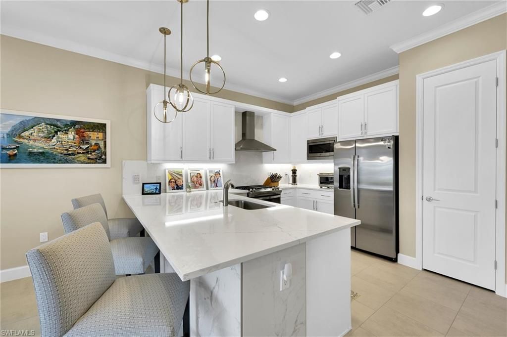 20337 Fair Oak Ln, Estero, FL 33928 Photo