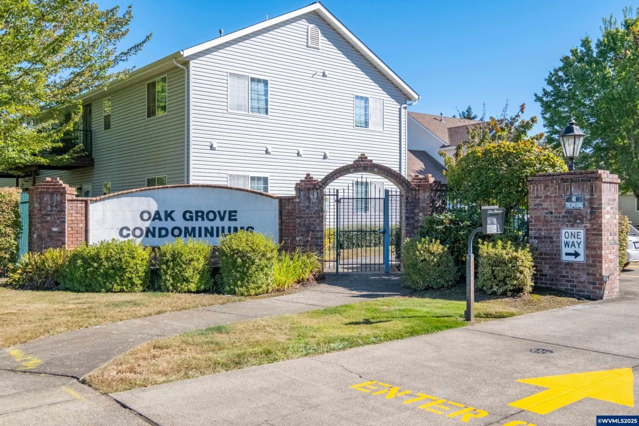 122 Weldwood Dr, Lebanon, OR 97355 Main Photo