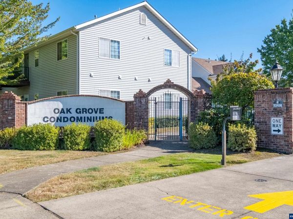 122 Weldwood Dr, Lebanon, OR 97355