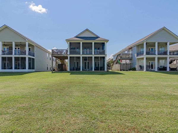 11182 River Highlands Drive, Unit #4A, St Amant, LA 70774