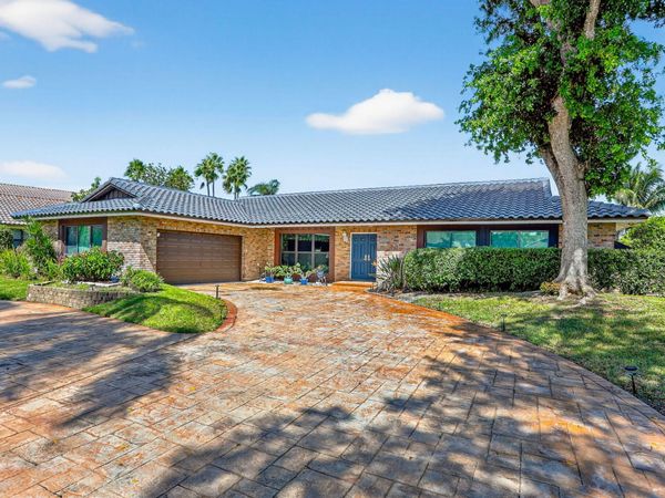 11351 NW 11th Court, Coral Springs, FL 33071