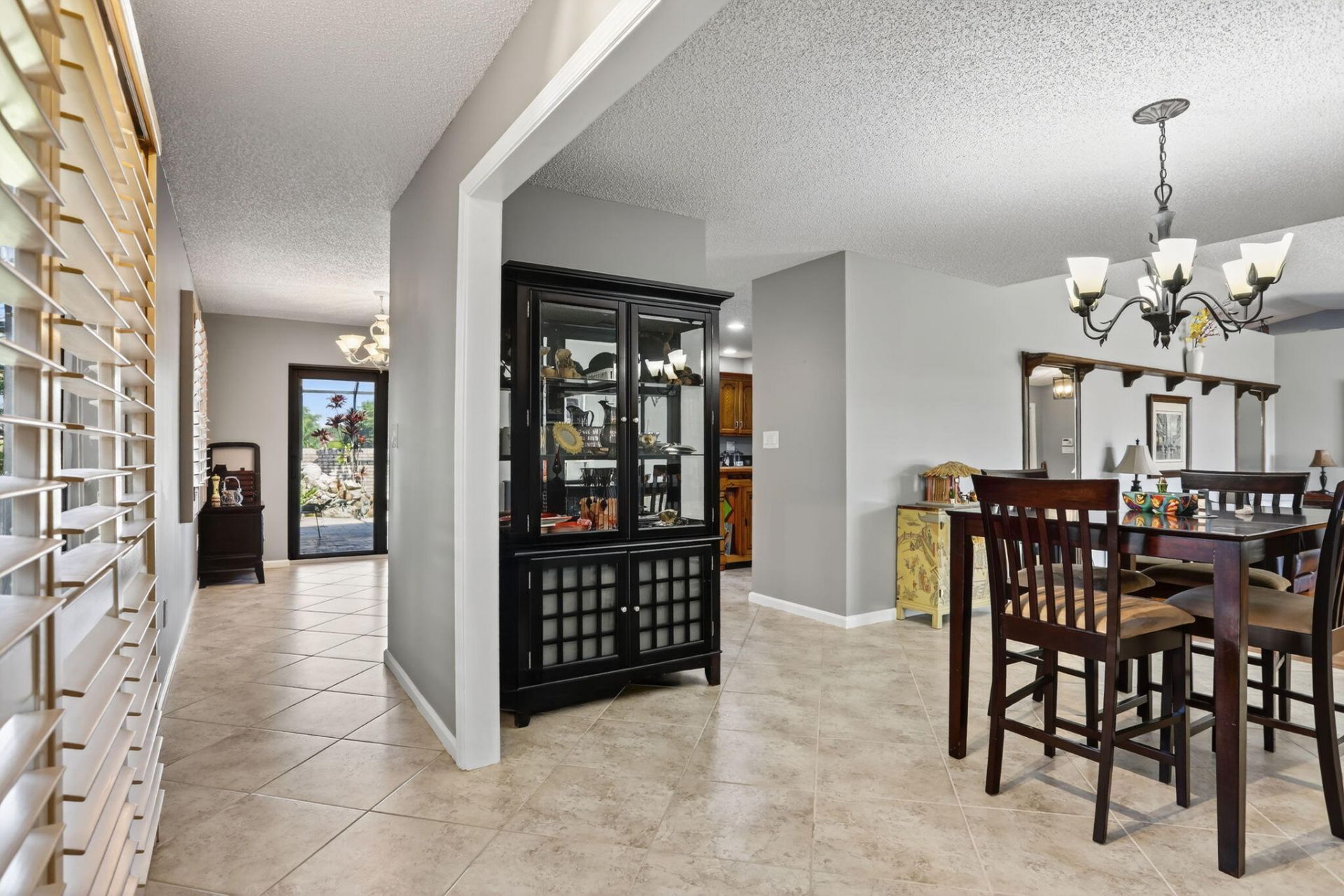 11351 NW 11th Court, Coral Springs, FL 33071 Photo