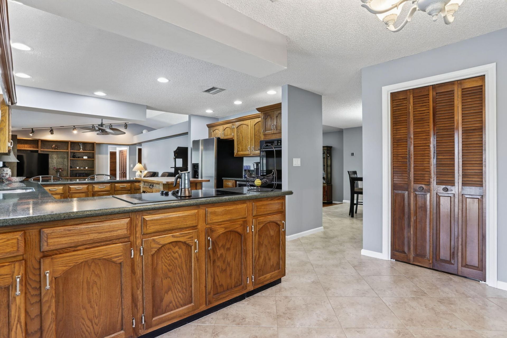 11351 NW 11th Court, Coral Springs, FL 33071 Photo