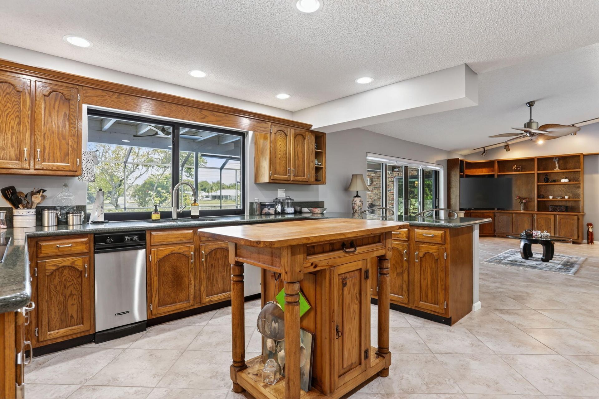 11351 NW 11th Court, Coral Springs, FL 33071 Photo