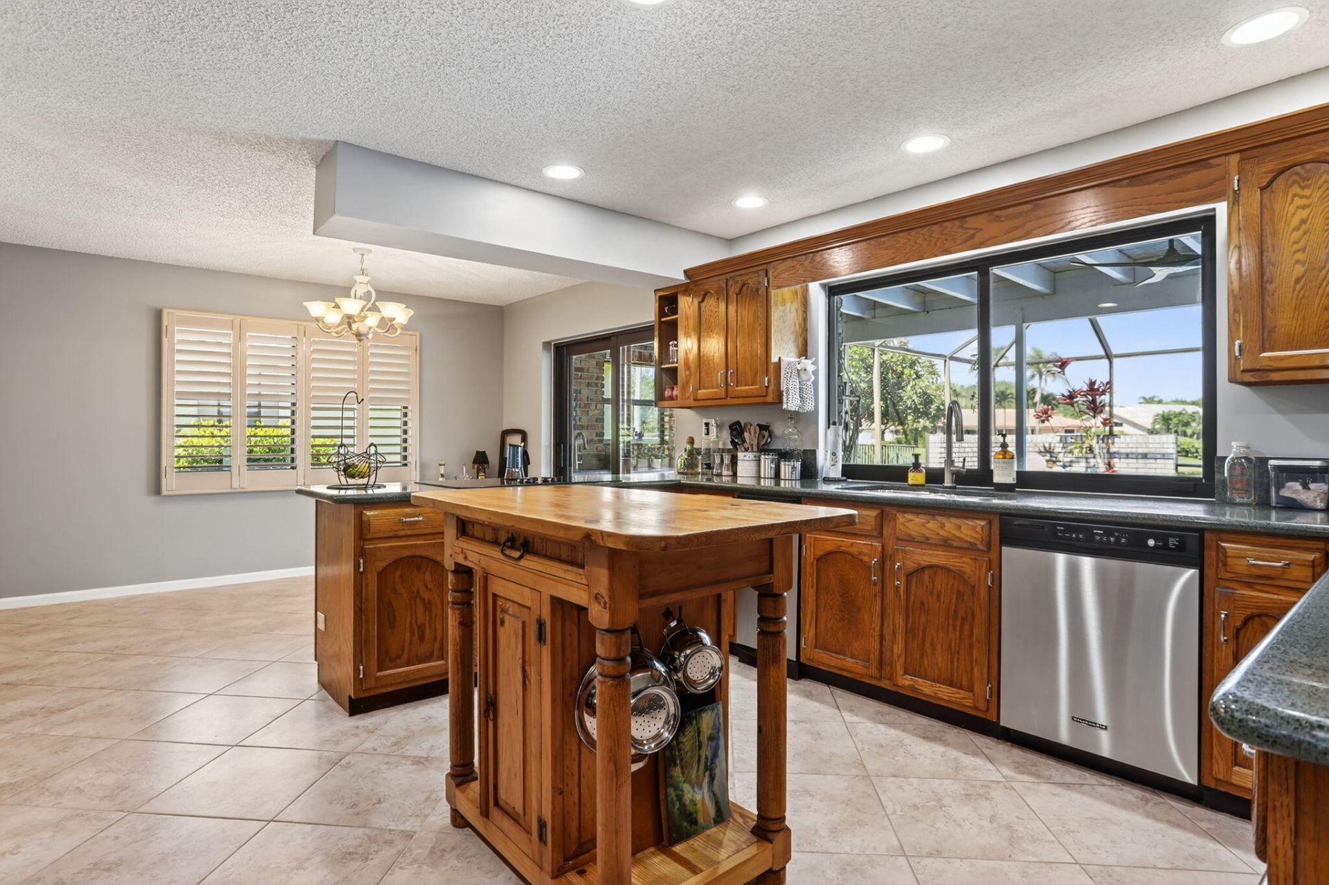 11351 NW 11th Court, Coral Springs, FL 33071 Photo