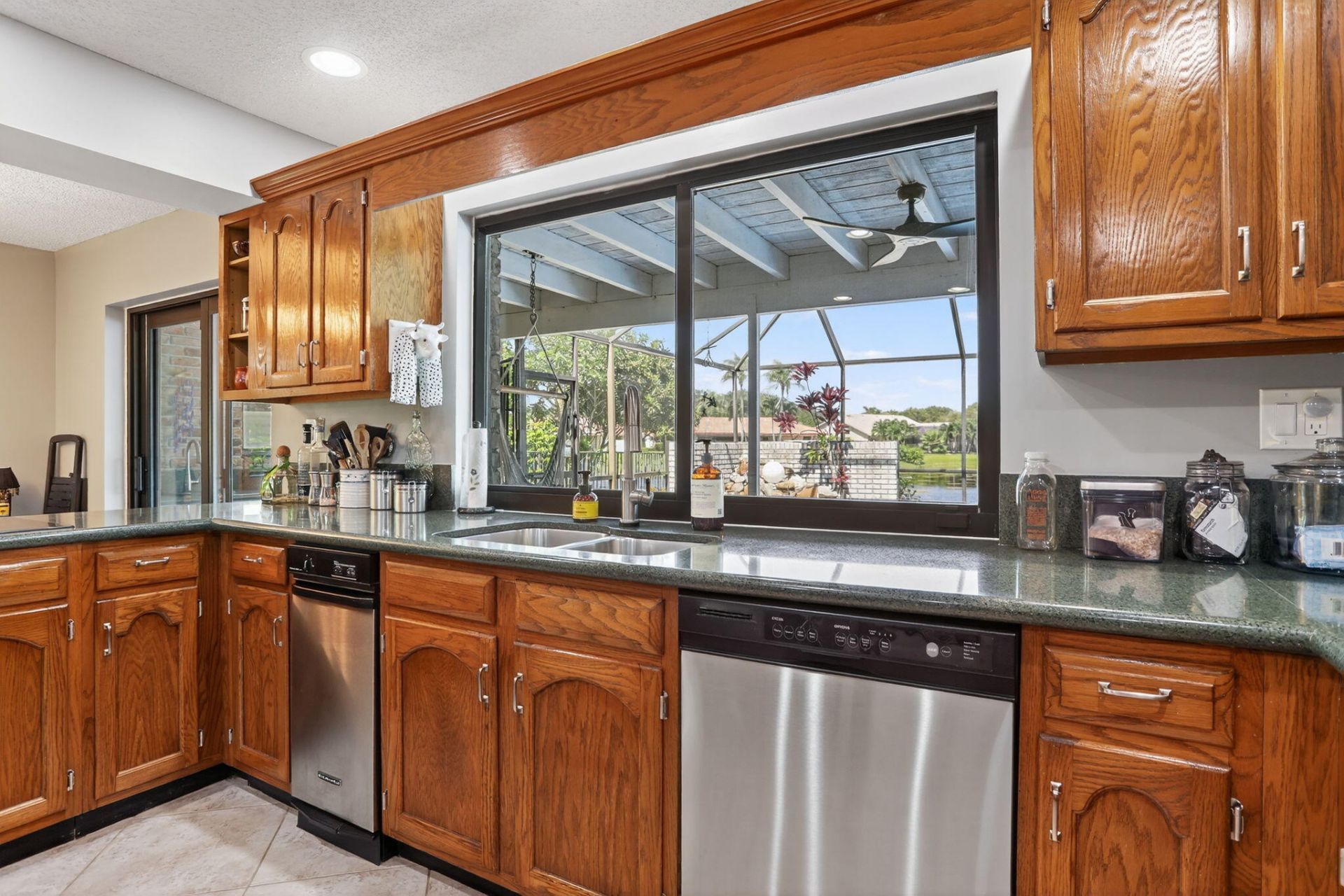 11351 NW 11th Court, Coral Springs, FL 33071 Photo