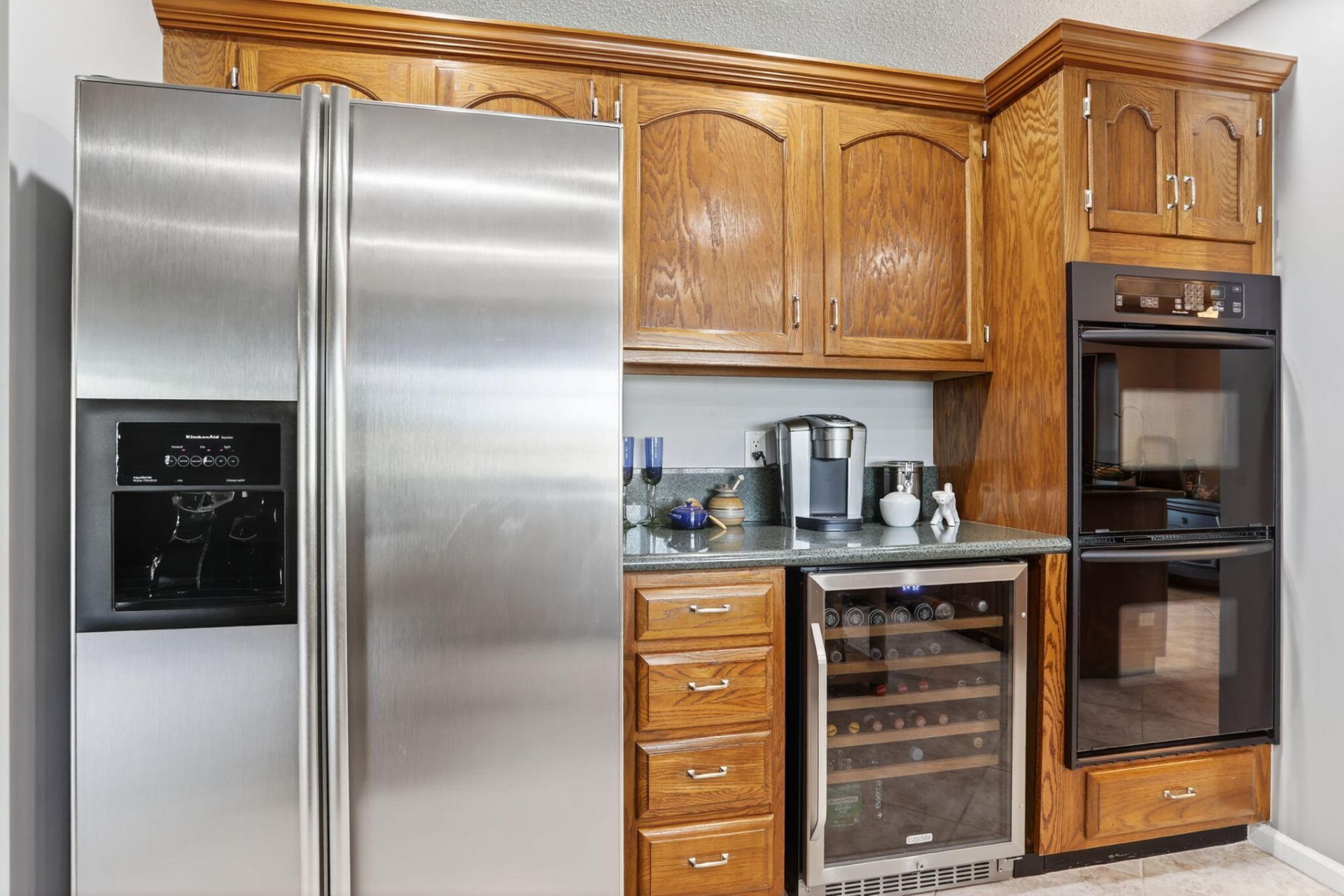 11351 NW 11th Court, Coral Springs, FL 33071 Photo