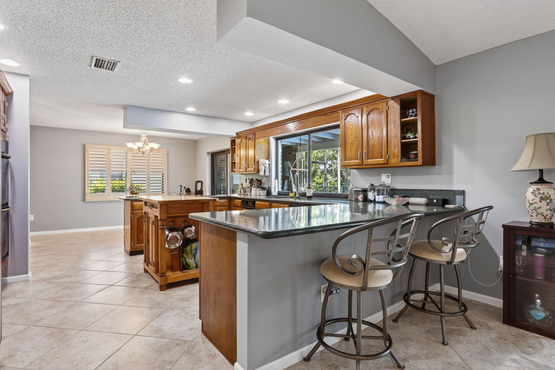 11351 NW 11th Court, Coral Springs, FL 33071 Photo