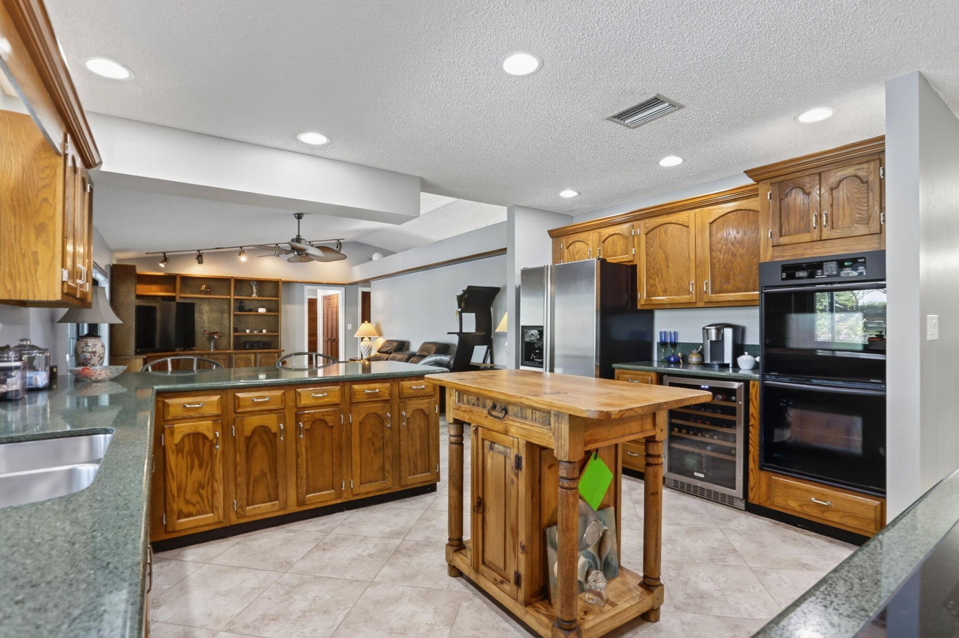 11351 NW 11th Court, Coral Springs, FL 33071 Photo