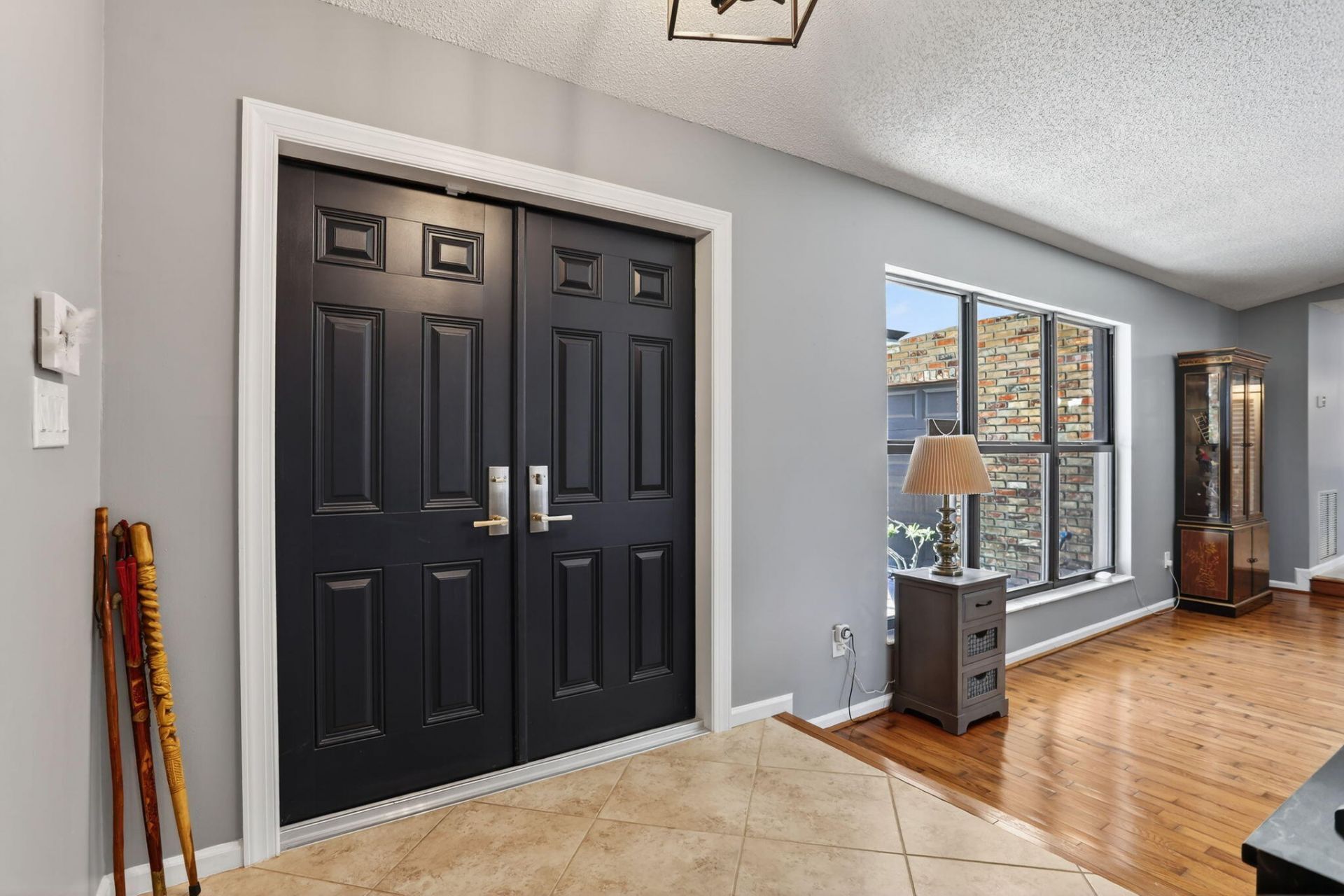 11351 NW 11th Court, Coral Springs, FL 33071 Photo