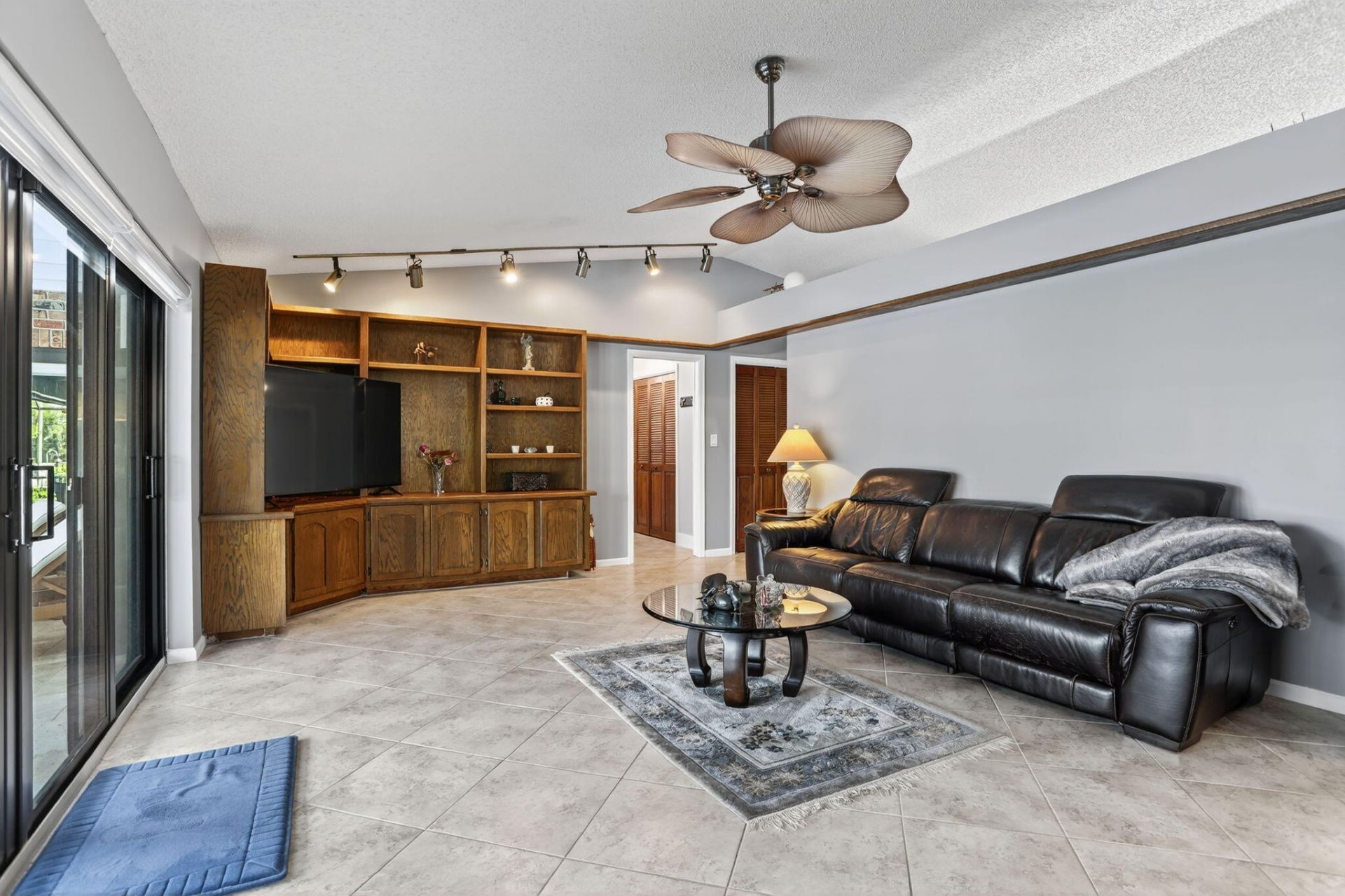 11351 NW 11th Court, Coral Springs, FL 33071 Photo