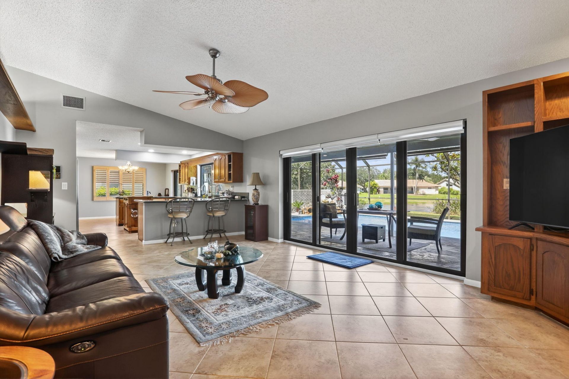 11351 NW 11th Court, Coral Springs, FL 33071 Photo