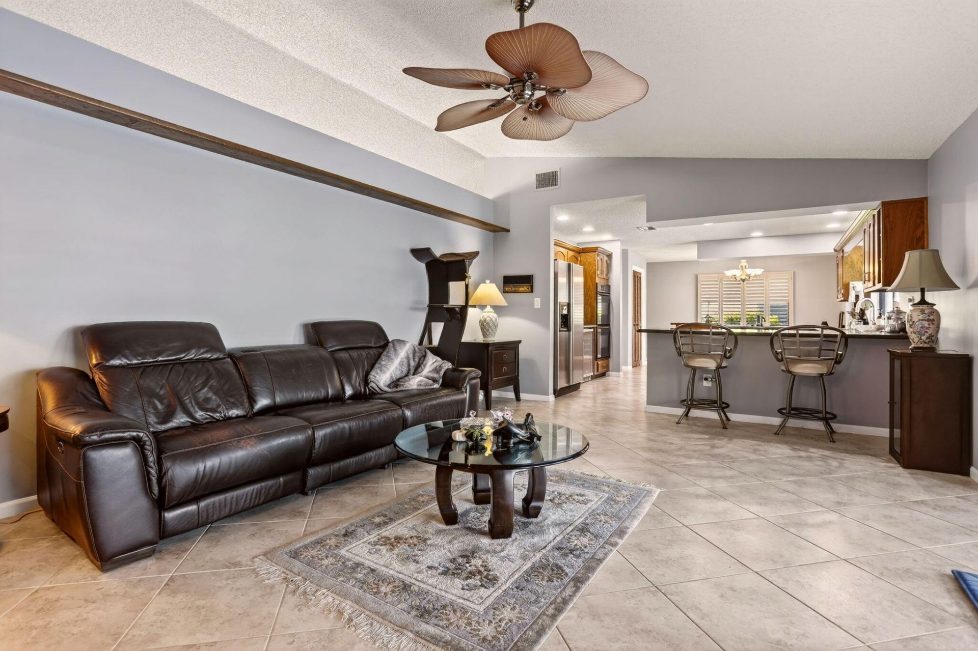 11351 NW 11th Court, Coral Springs, FL 33071 Photo