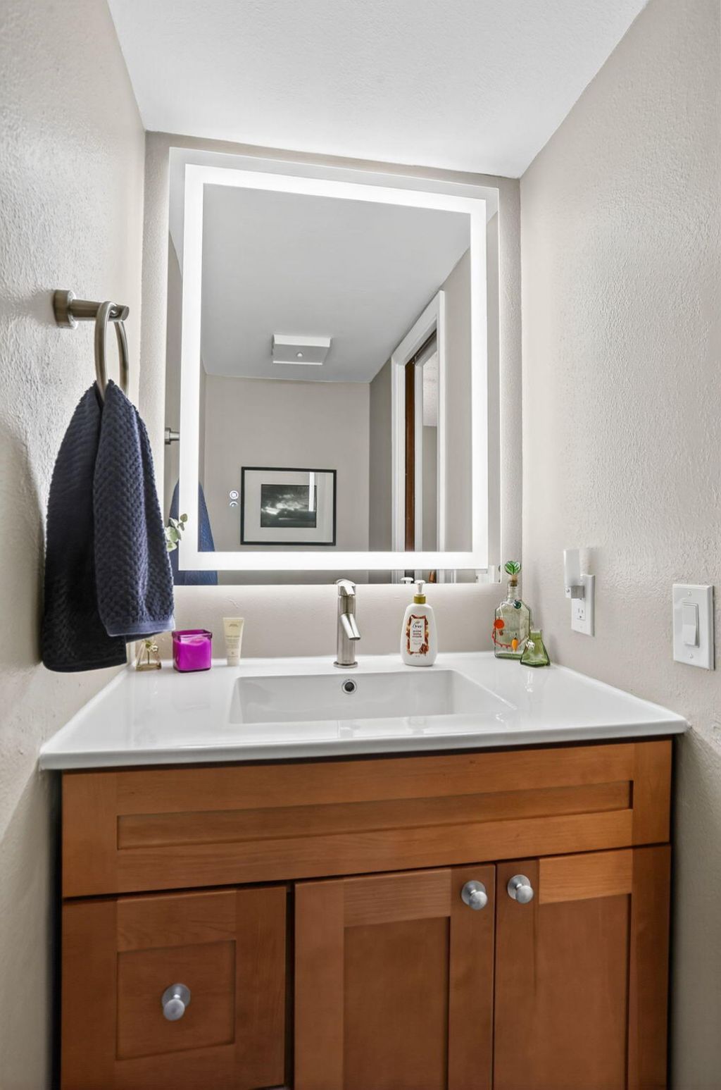 11351 NW 11th Court, Coral Springs, FL 33071 Photo