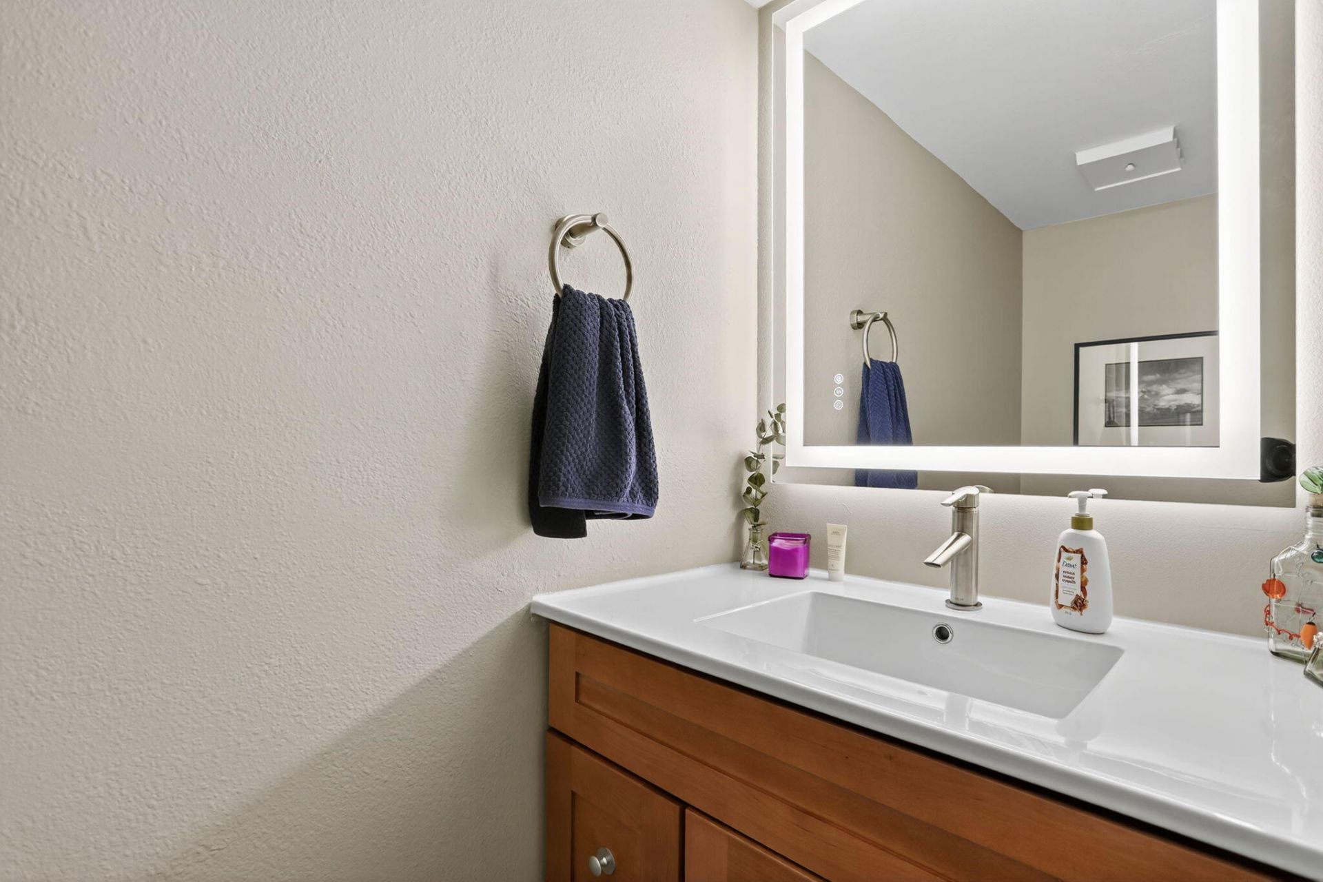 11351 NW 11th Court, Coral Springs, FL 33071 Photo