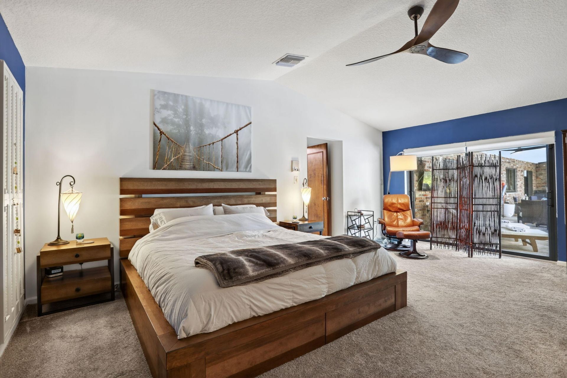 11351 NW 11th Court, Coral Springs, FL 33071 Photo