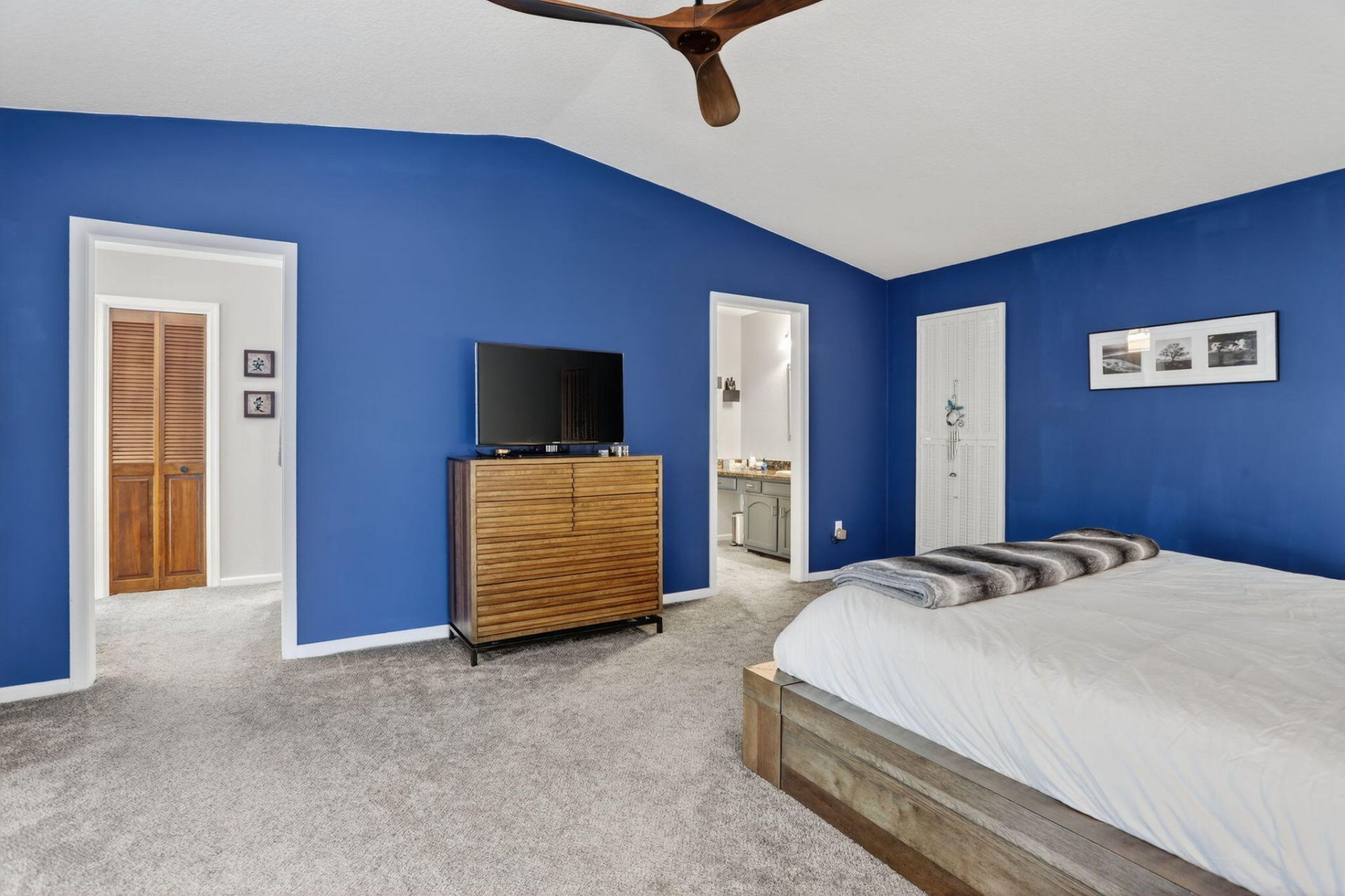 11351 NW 11th Court, Coral Springs, FL 33071 Photo