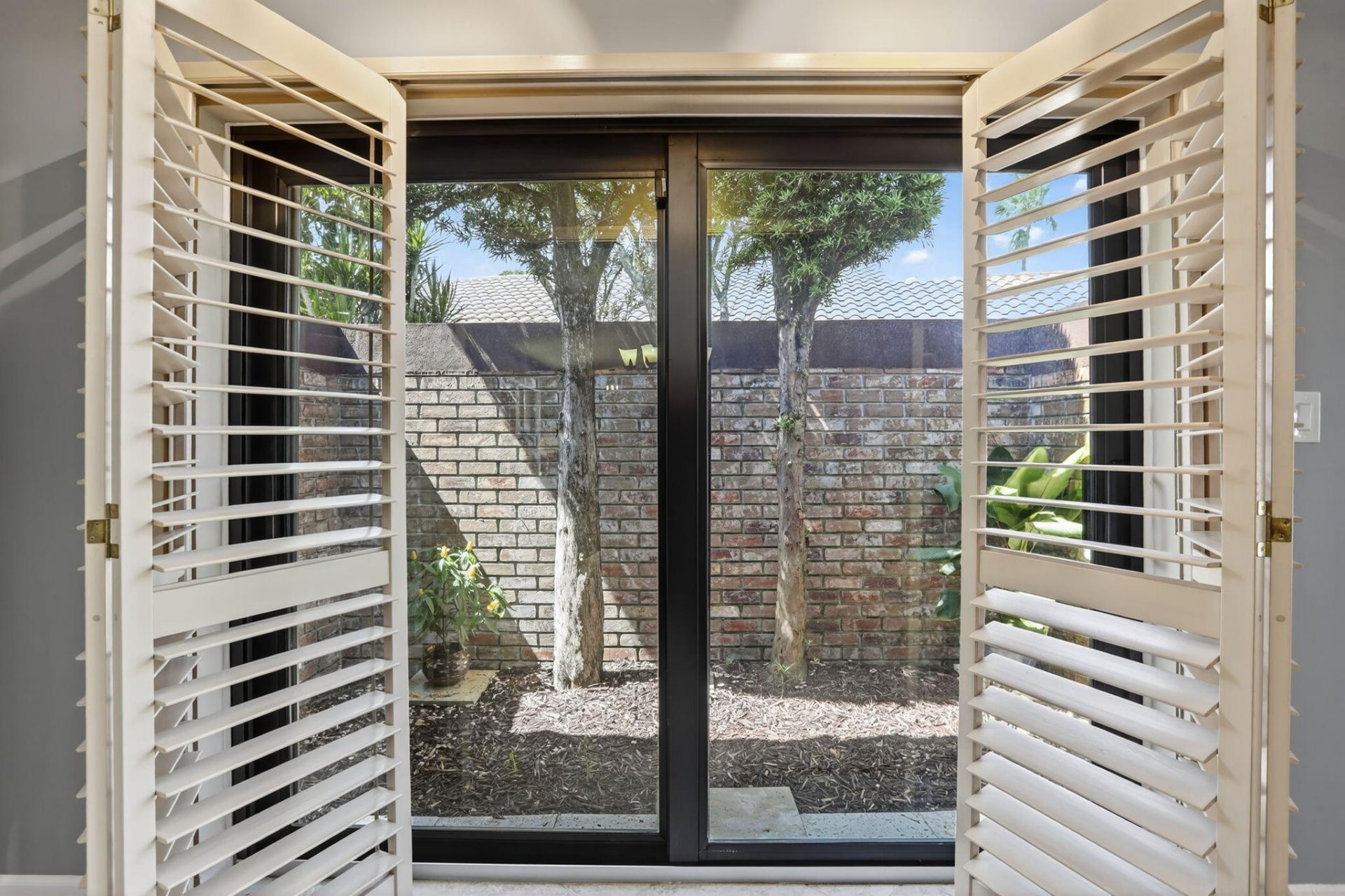 11351 NW 11th Court, Coral Springs, FL 33071 Photo