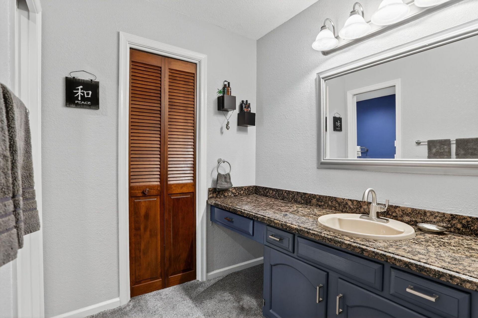 11351 NW 11th Court, Coral Springs, FL 33071 Photo