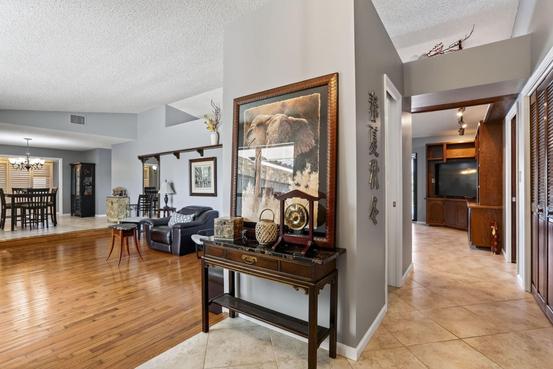 11351 NW 11th Court, Coral Springs, FL 33071 Photo