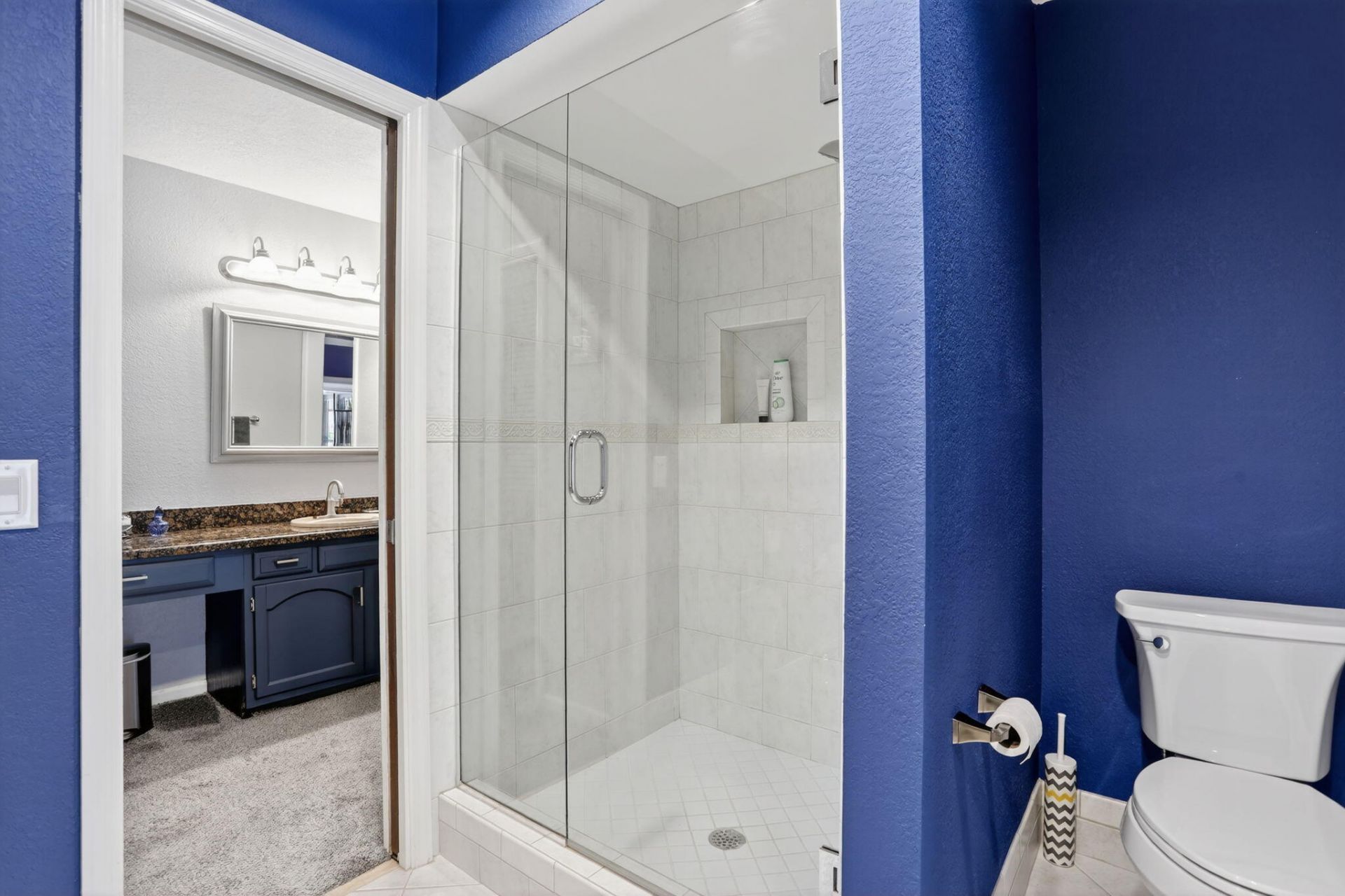 11351 NW 11th Court, Coral Springs, FL 33071 Photo