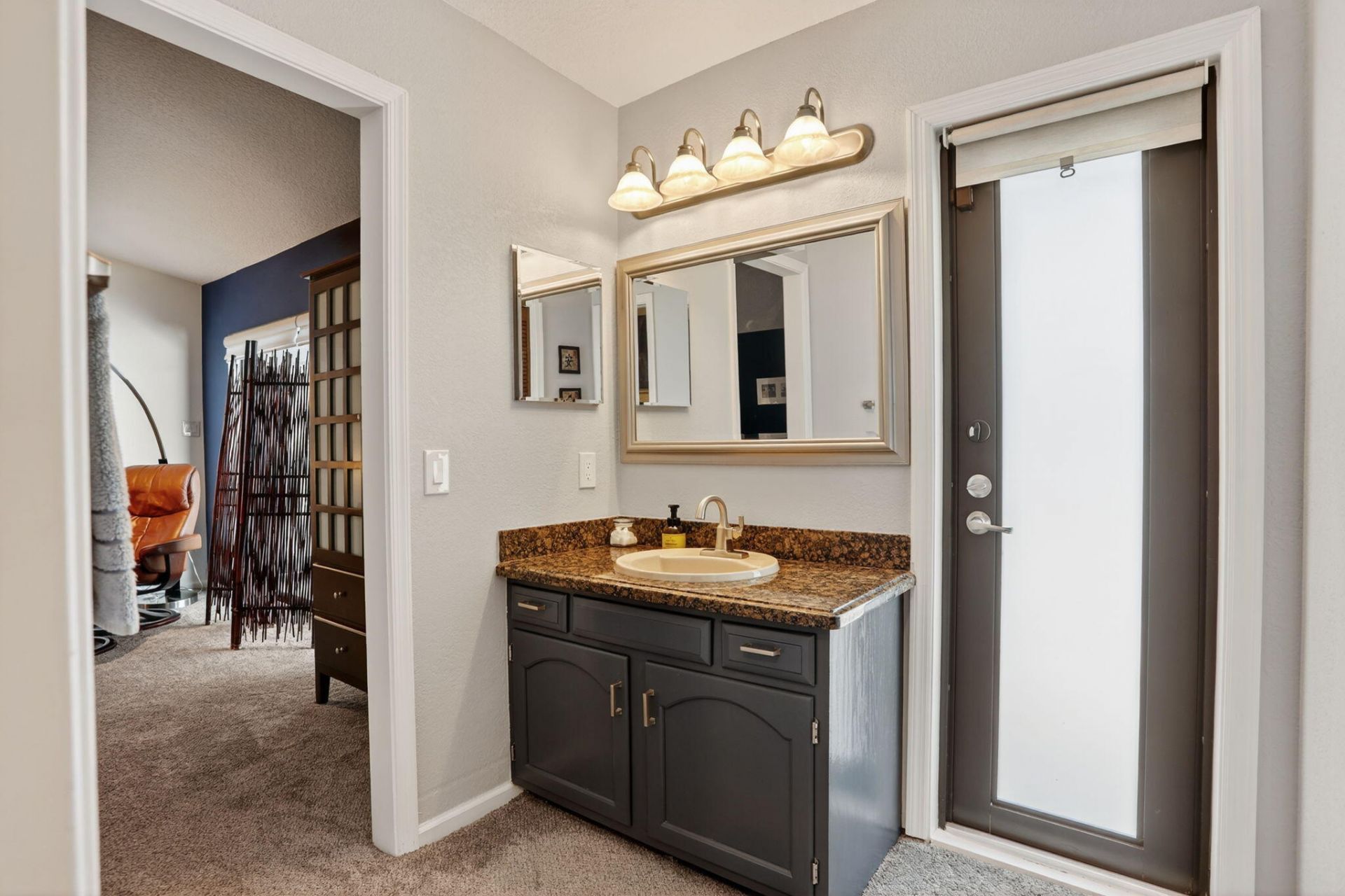 11351 NW 11th Court, Coral Springs, FL 33071 Photo