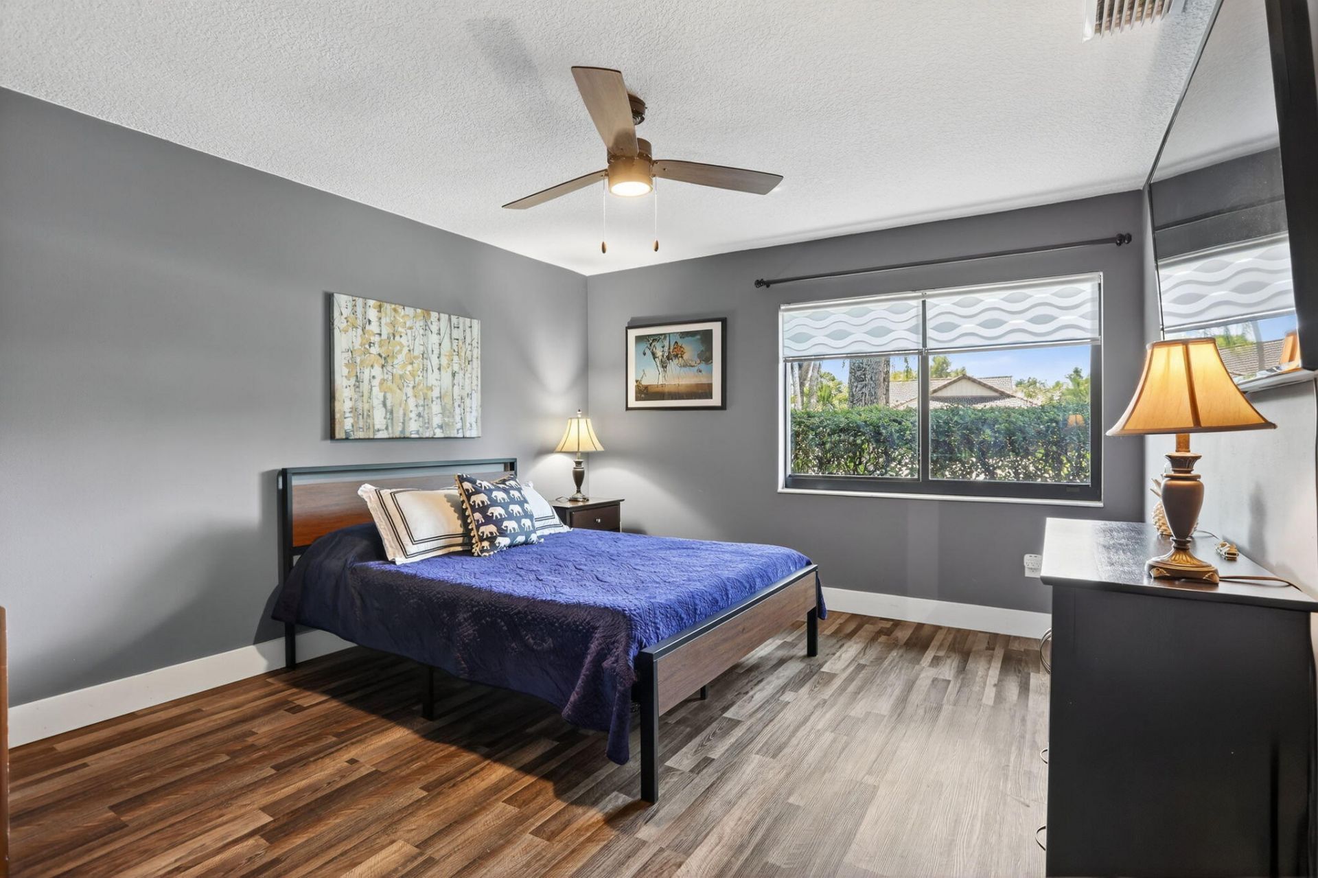 11351 NW 11th Court, Coral Springs, FL 33071 Photo