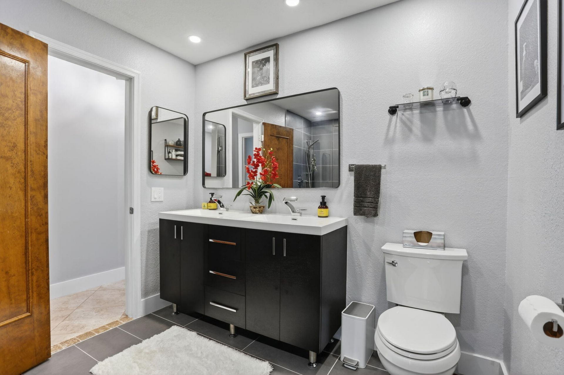 11351 NW 11th Court, Coral Springs, FL 33071 Photo