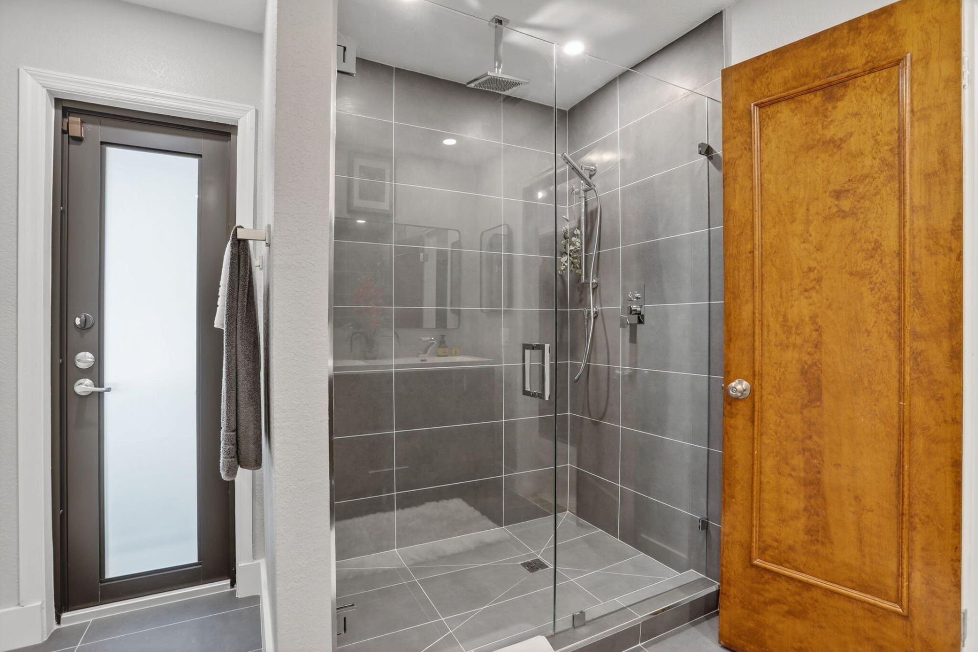 11351 NW 11th Court, Coral Springs, FL 33071 Photo