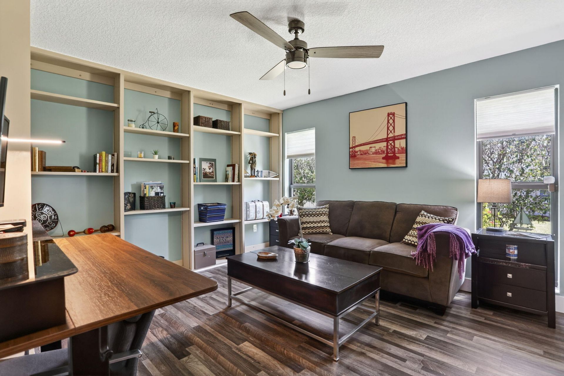 11351 NW 11th Court, Coral Springs, FL 33071 Photo