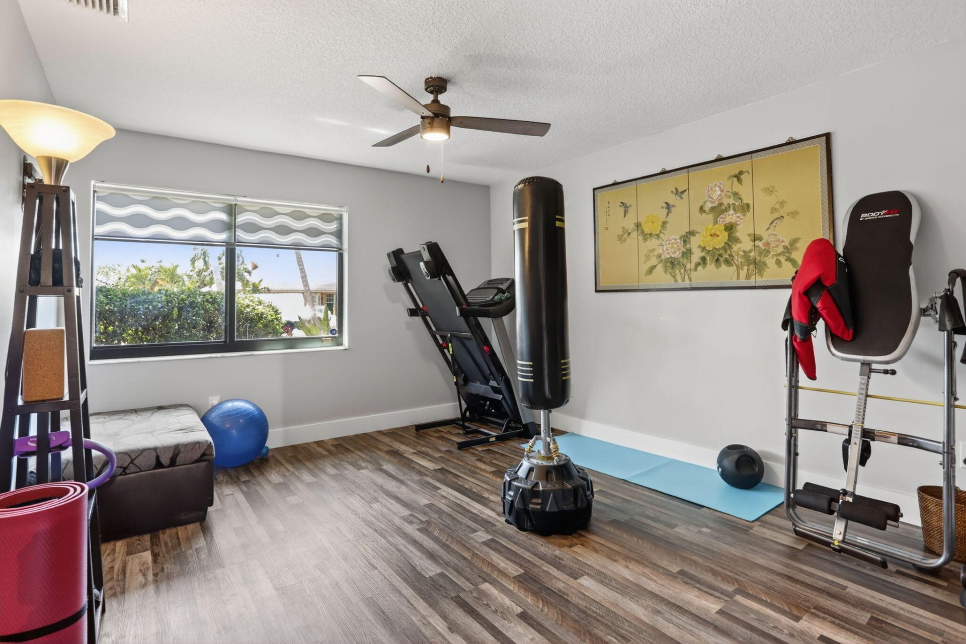 11351 NW 11th Court, Coral Springs, FL 33071 Photo