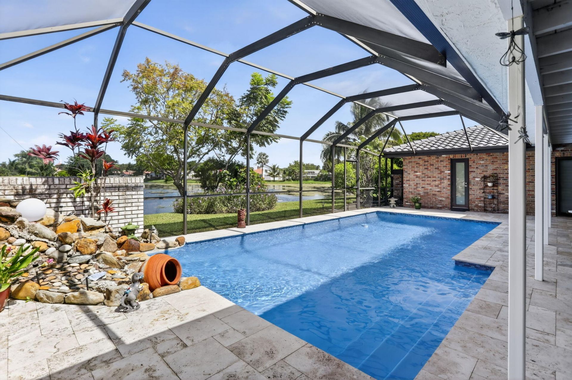 11351 NW 11th Court, Coral Springs, FL 33071 Photo