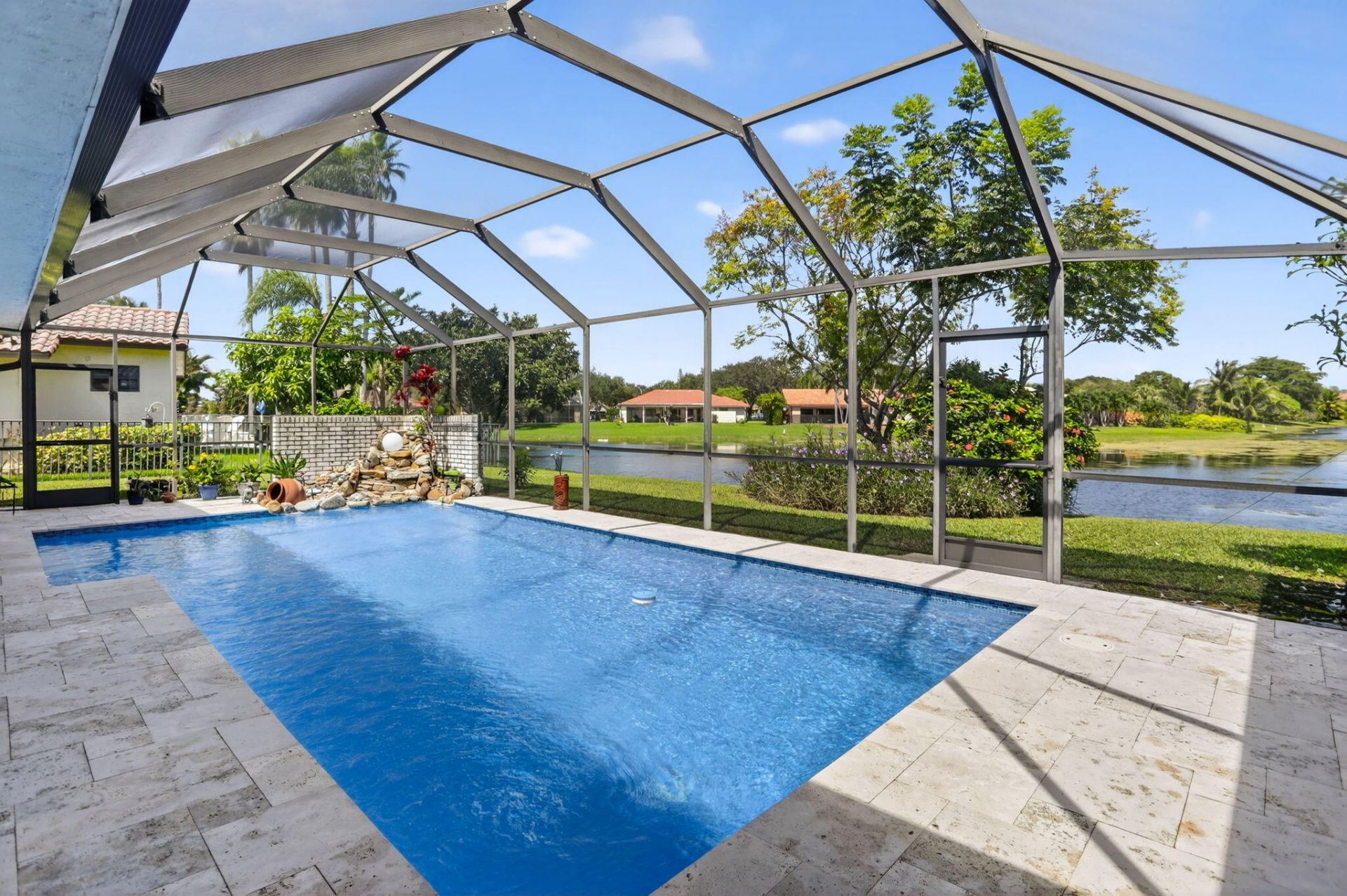 11351 NW 11th Court, Coral Springs, FL 33071 Photo