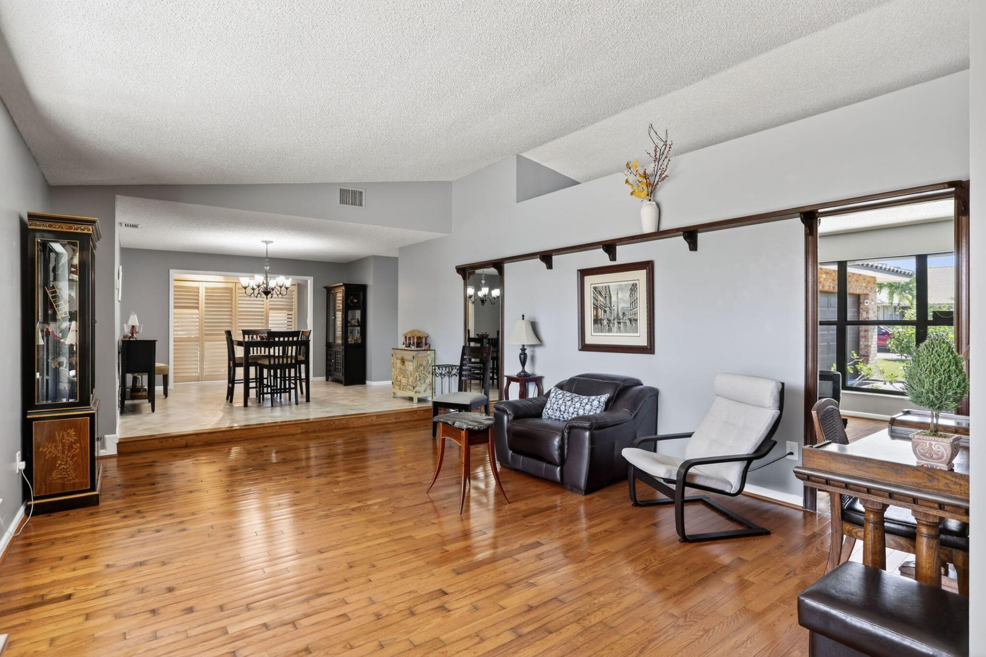 11351 NW 11th Court, Coral Springs, FL 33071 Photo