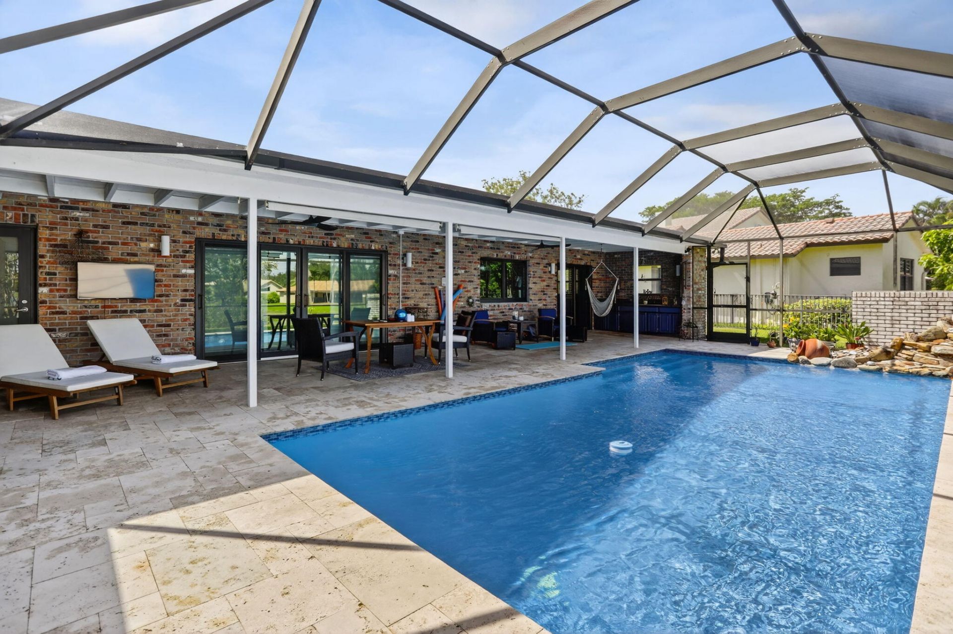 11351 NW 11th Court, Coral Springs, FL 33071 Photo