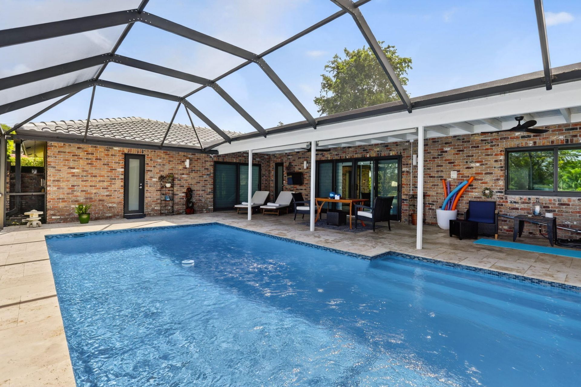 11351 NW 11th Court, Coral Springs, FL 33071 Photo